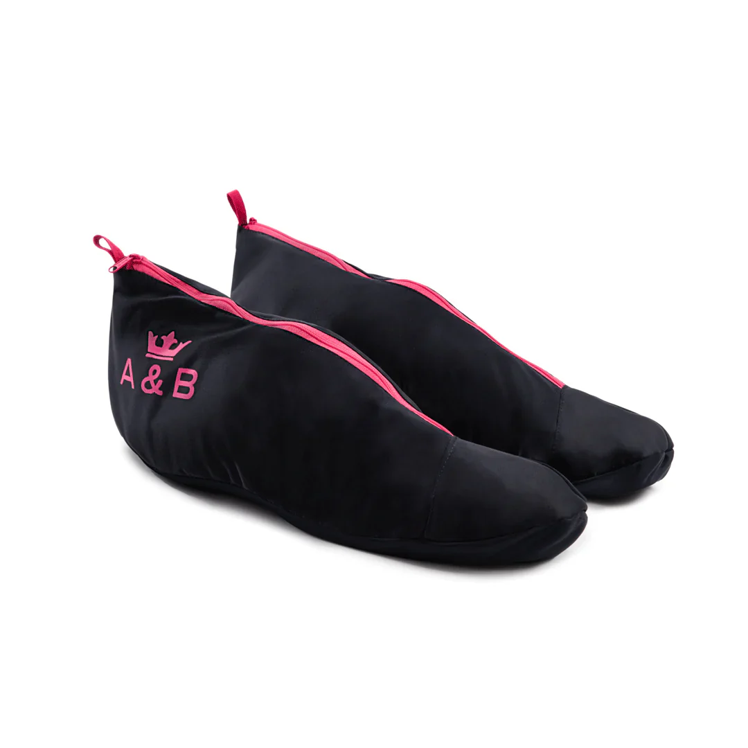 Mocasín Alessandro - Image 3