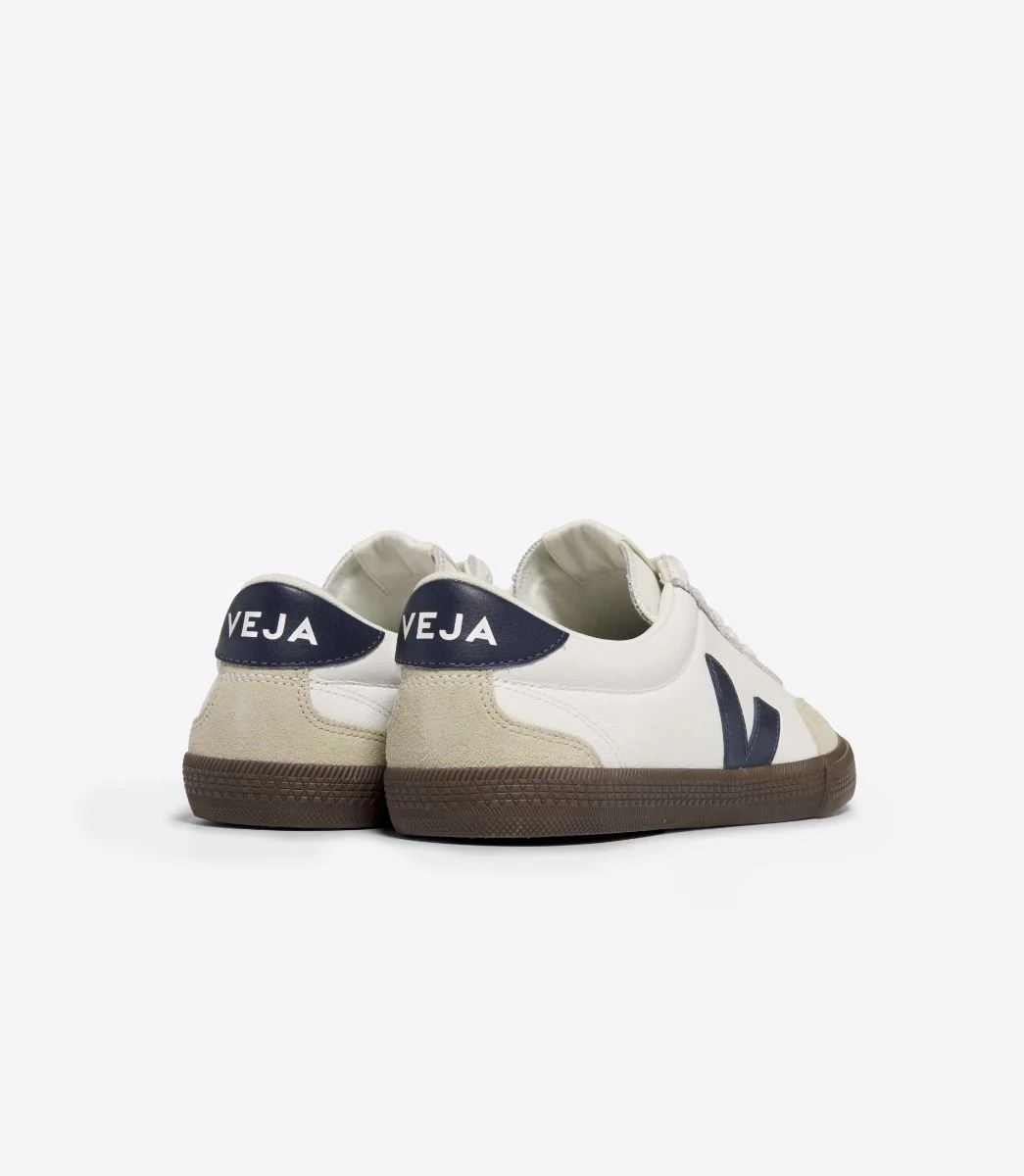 Zapatillas Veja de Mujer Volley Ot - Image 3