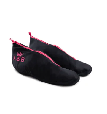 Zapatilla Luciano - Image 4