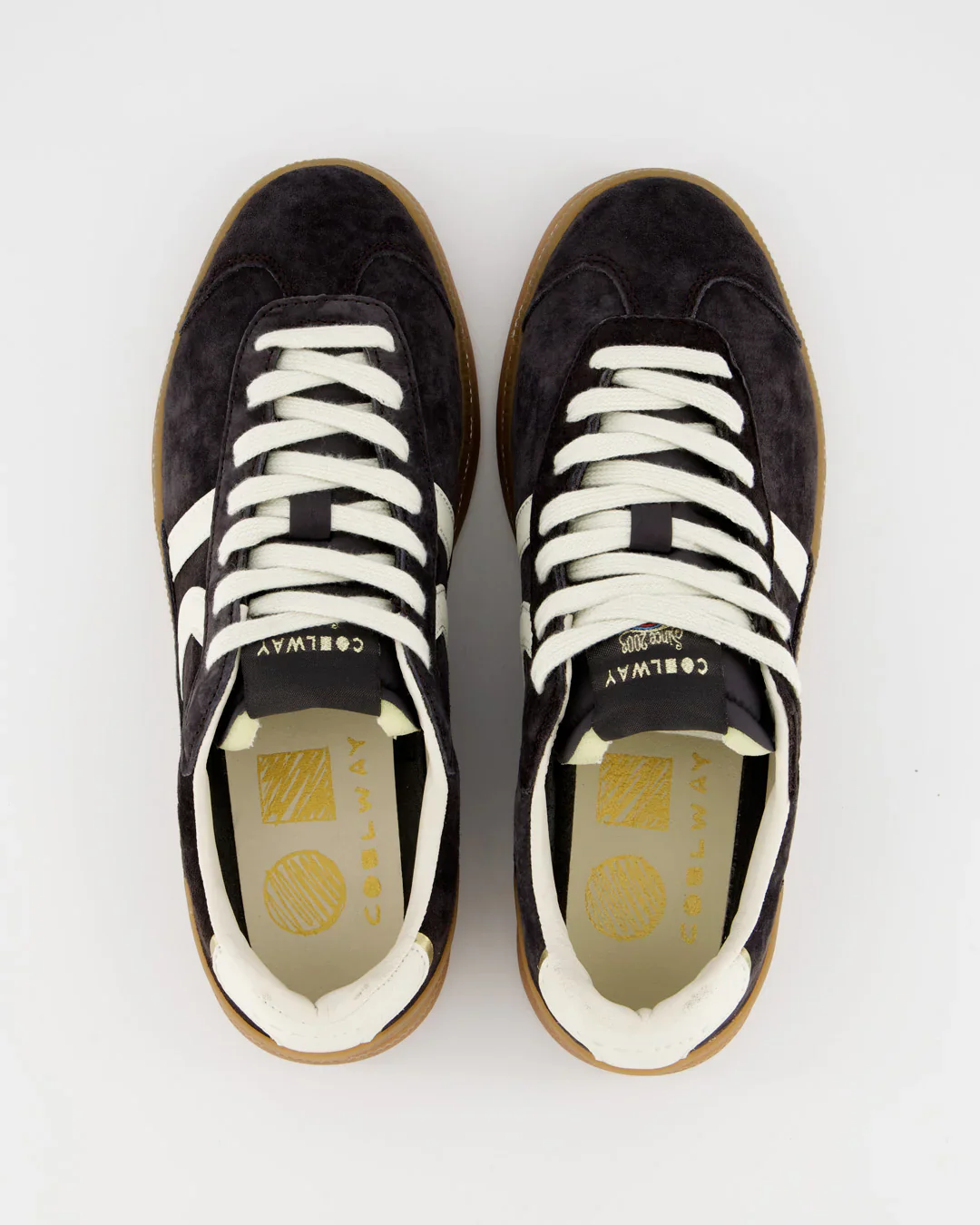 Zapatillas Coolway De Mujer Duck - Image 3