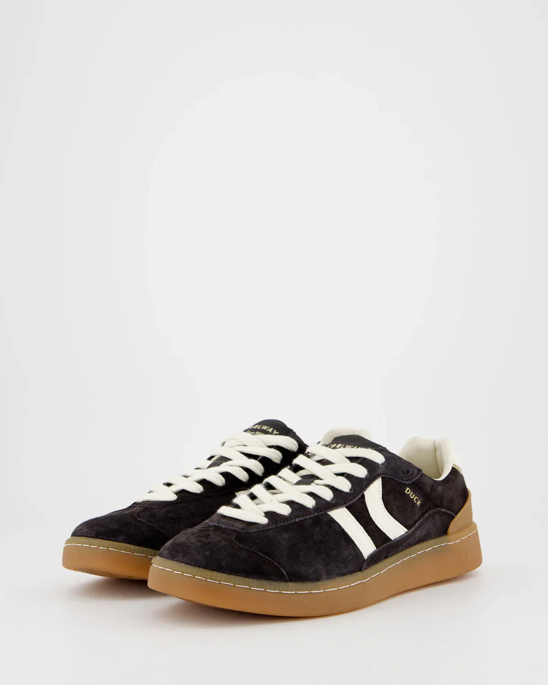 Zapatillas Coolway De Mujer Duck - Image 4