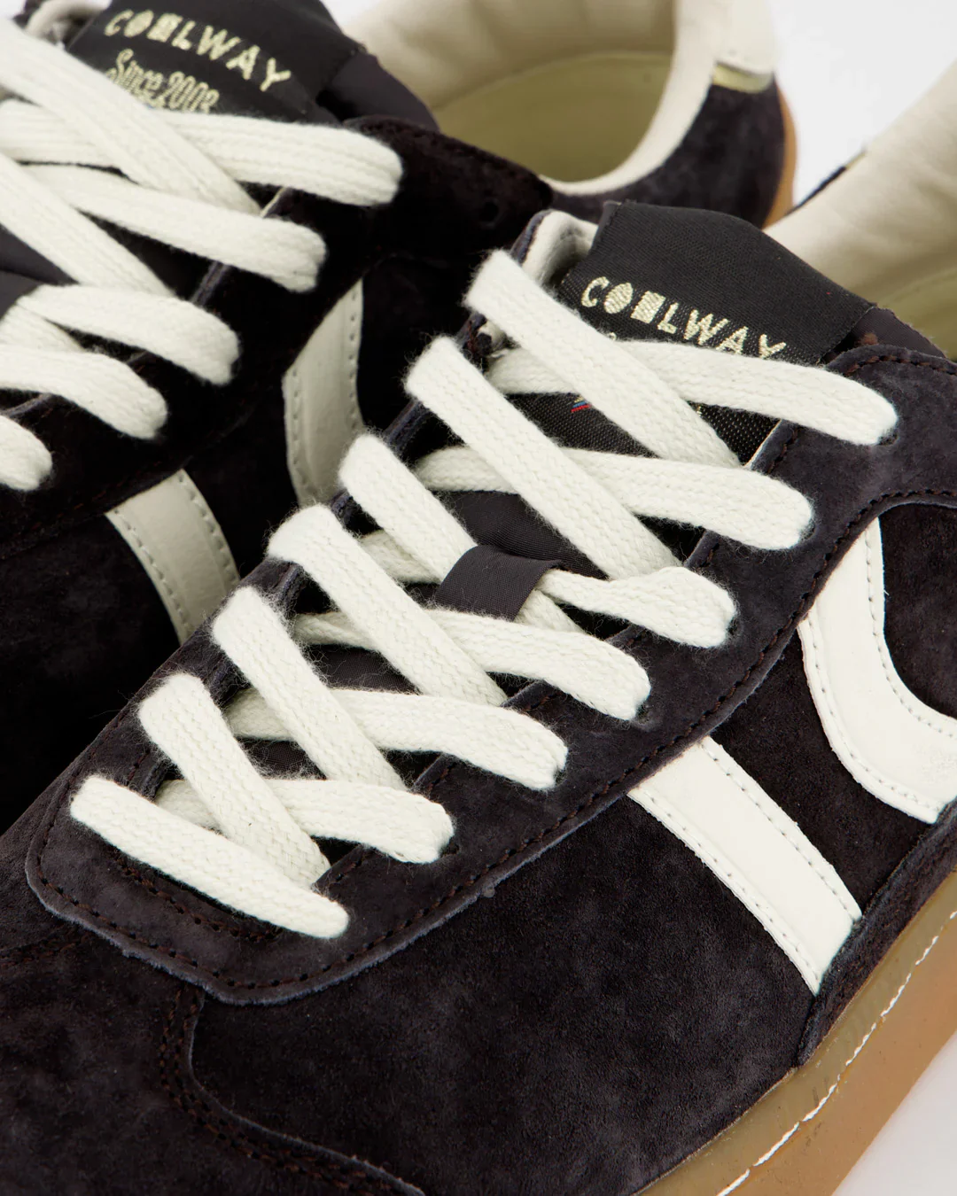 Zapatillas Coolway De Mujer Duck - Image 5