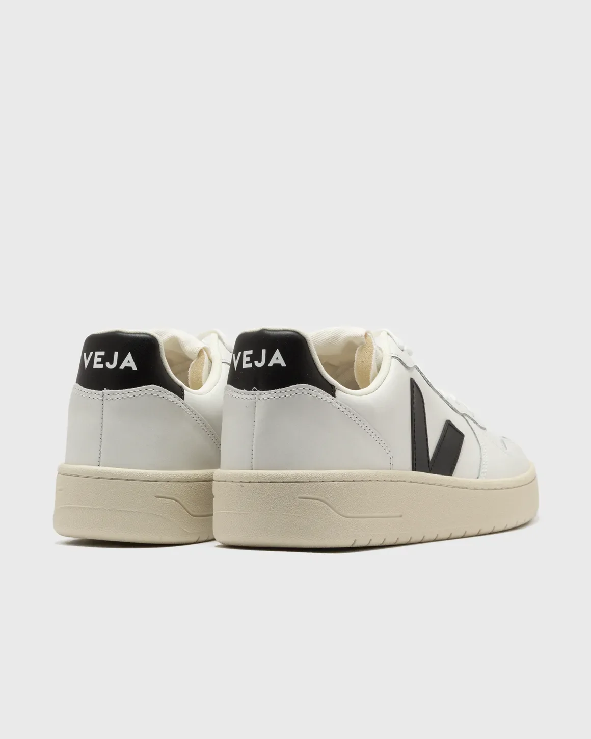 Zapatillas Veja De Hombre V-10 - Image 3